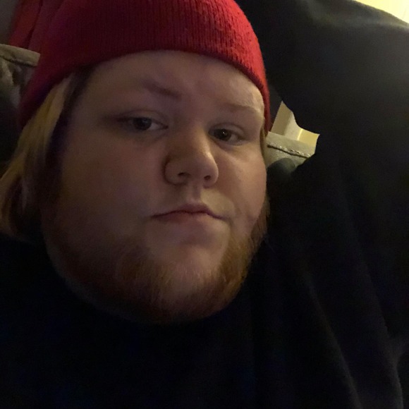 alex_lowe1997